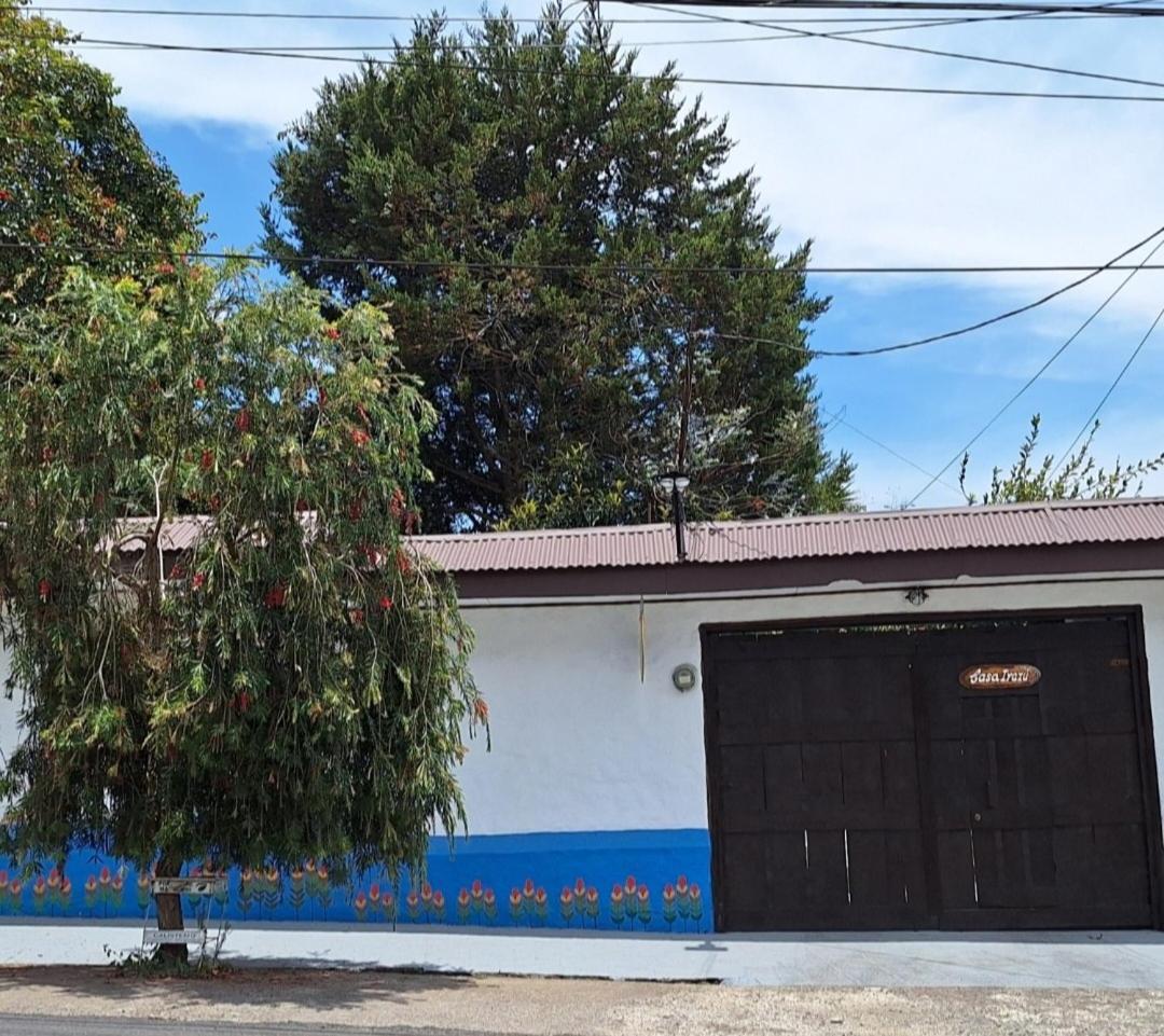 Appartamento Casa Irazu Cartago Esterno foto